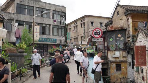 容桂街坊爆料事件最新,最新事件引发社区热议