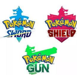 宝可梦桌子最新爆料图,揭秘神秘设计细节与独特功能