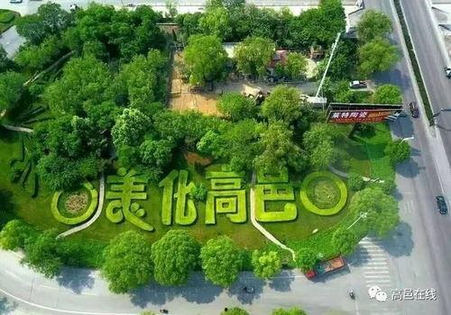 石家庄高邑最新爆料事件